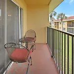 Pelican Inlet C 216, 2 Bedrooms, Sleeps 6, Pool, Tennis, Boat Dock