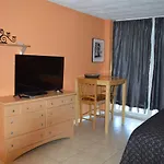 Ocean View One Bedroom Harbor Beach Resort
