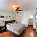 Makani Beach House 333