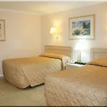 Royal Inn Hotel