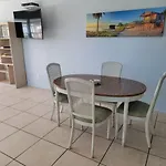 La Villa Resort