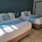 La Villa Resort