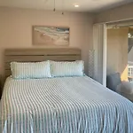 Condo With Pool Access Less Than 4 Miles To Siesta Key Beach