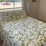 Condo With Pool Access Less Than 4 Miles To Siesta Key Beach