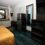Sweet Dream Inn - University Park