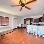 Makani Beach House 333