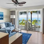 Reefhouse Resort And Marina