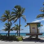 Makani Beach House 333