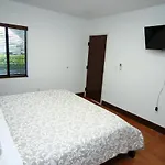 Makani Beach House 333