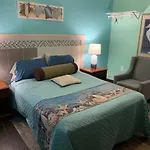 Michaels Siesta Motel