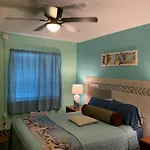 Michaels Siesta Motel