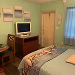 Michaels Siesta Motel