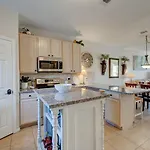 Beach Blessings Luxe 30A Townhome 2Br 3Bath, Walk To Beach, Pool, Hot Tub