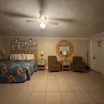 Sea Vista Motel