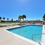 America\'S Best Value Inn - Satellite Beach