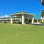 America\'S Best Value Inn - Satellite Beach