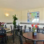 America\'S Best Value Inn - Satellite Beach