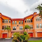 Luxury 5 Star Italian Resort Condo 2 Bd 2 Bath