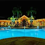 Luxury 5 Star Italian Resort Condo 2 Bd 2 Bath