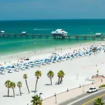 Luxury 5 Star Italian Resort Condo 2 Bd 2 Bath