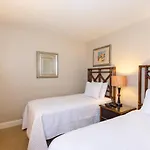 South Seas Gulf Beach Villa 2026