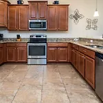 8 Bedroom Estate Near Disney World