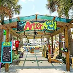 Topsail Village 422