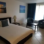 Dolphin Key Resort - Cape Coral