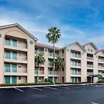Vacation Villas 2, A Ramada By Wyndham