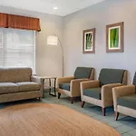 Vacation Villas 2, A Ramada By Wyndham