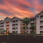 Vacation Villas 2, A Ramada By Wyndham