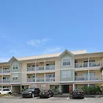 St. Martin Beachwalk Villas 122 By Real Joy