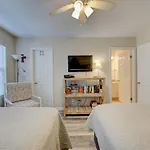 Beach Blessings Luxe 30A Townhome 2Br 3Bath, Walk To Beach, Pool, Hot Tub