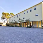 Beach Blessings Luxe 30A Townhome 2Br 3Bath, Walk To Beach, Pool, Hot Tub