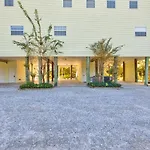 Beach Blessings Luxe 30A Townhome 2Br 3Bath, Walk To Beach, Pool, Hot Tub