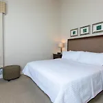 South Seas Gulf Beach Villa 2026