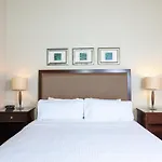 South Seas Gulf Beach Villa 2026