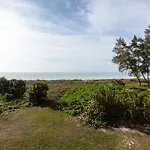 South Seas Gulf Beach Villa 2026