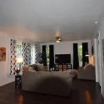 Tradewinds Homosassa Marina Resort
