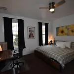 Tradewinds Homosassa Marina Resort