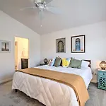 The Villages Villa With Community Amenities!
