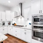 Blue Mountain Beach 260 Gulfview Cr Highland Park