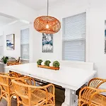 Blue Mountain Beach 260 Gulfview Cr Highland Park