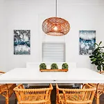 Blue Mountain Beach 260 Gulfview Cr Highland Park