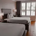 Melbourne All Suites Inn Near I95