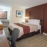 Extended Stay - Ormond Beach