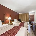 Extended Stay - Ormond Beach
