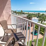Inn At Cocoa Beach