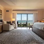 Inn At Cocoa Beach