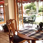 Inn At Cocoa Beach